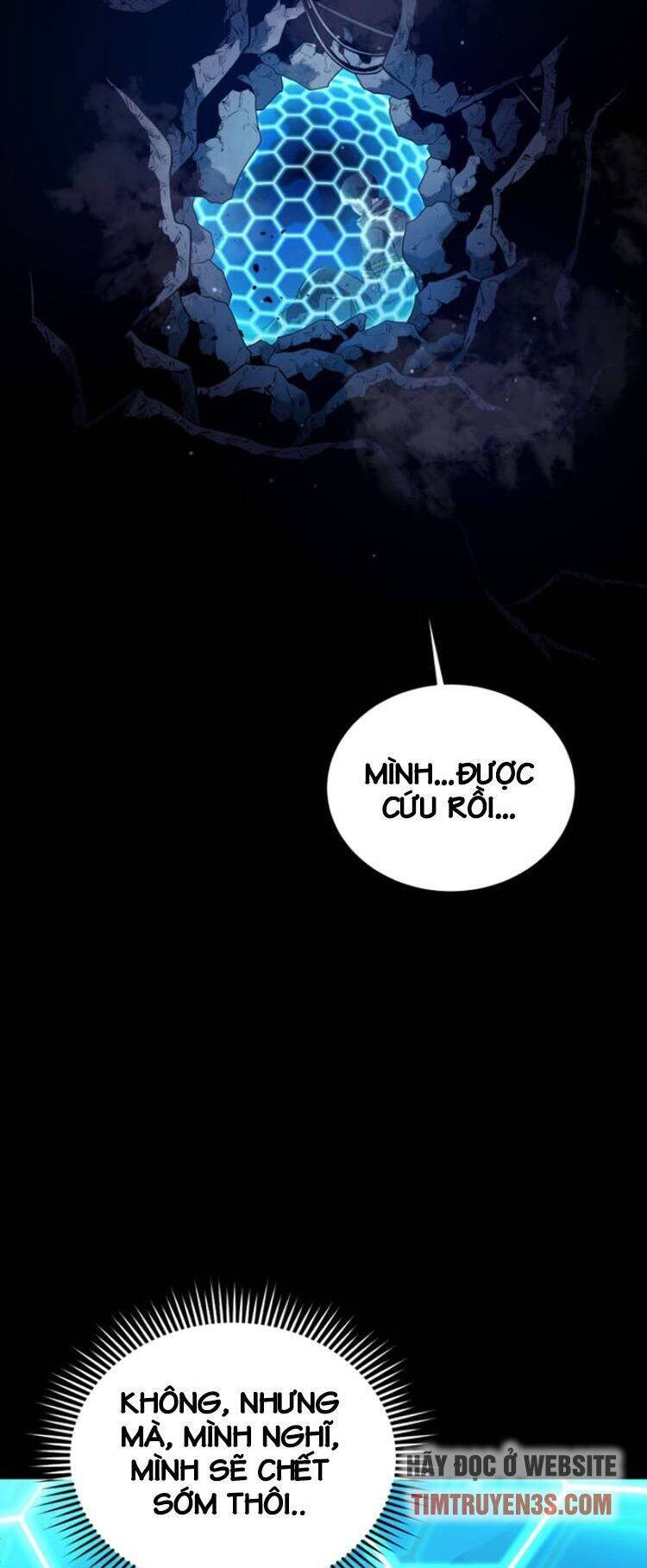 Hệ Thống Cứu Hộ Chapter 40 - 24