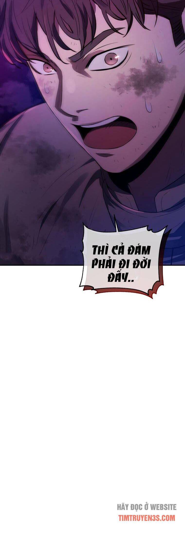 Hệ Thống Cứu Hộ Chapter 42 - 13