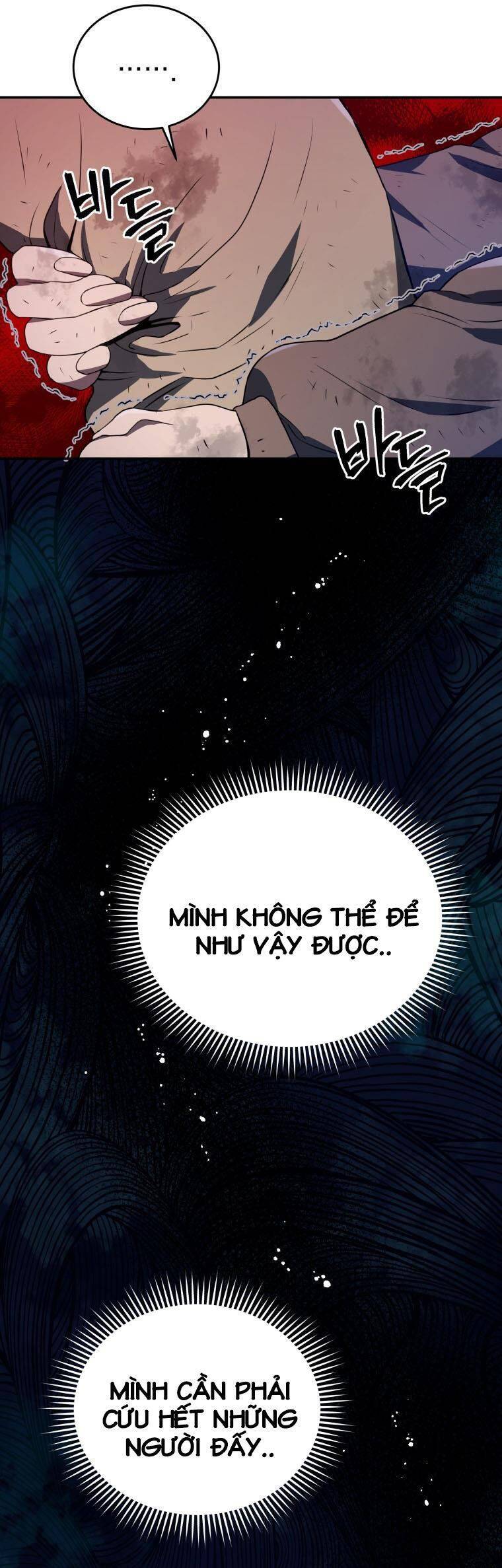 Hệ Thống Cứu Hộ Chapter 42 - 25