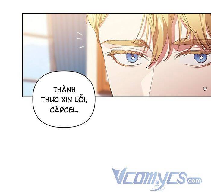 Hôn Nhân Này Rồi Sẽ Đổ Vỡ Chapter 14 - 3
