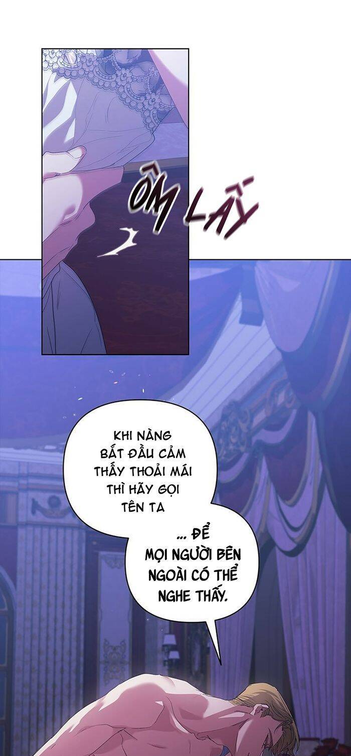 Hôn Nhân Này Rồi Sẽ Đổ Vỡ Chapter 18 - 10