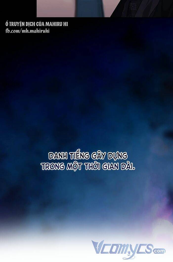 Hôn Nhân Này Rồi Sẽ Đổ Vỡ Chapter 24 - 36