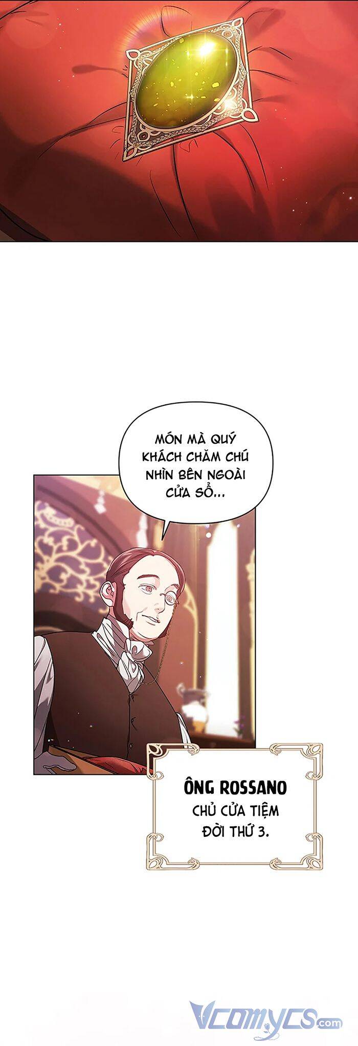 Hôn Nhân Này Rồi Sẽ Đổ Vỡ Chapter 34 - 17