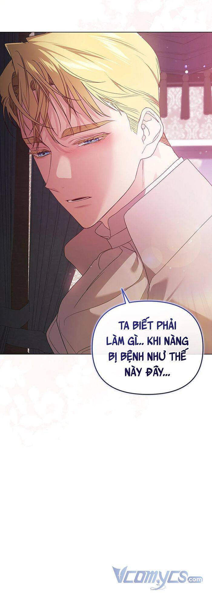 Hôn Nhân Này Rồi Sẽ Đổ Vỡ Chapter 38 - 14