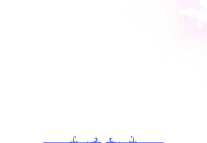 Hôm Nay Công Nương Toàn Năng Cũng Thấy Chán Nản Chapter 34.2 - 8