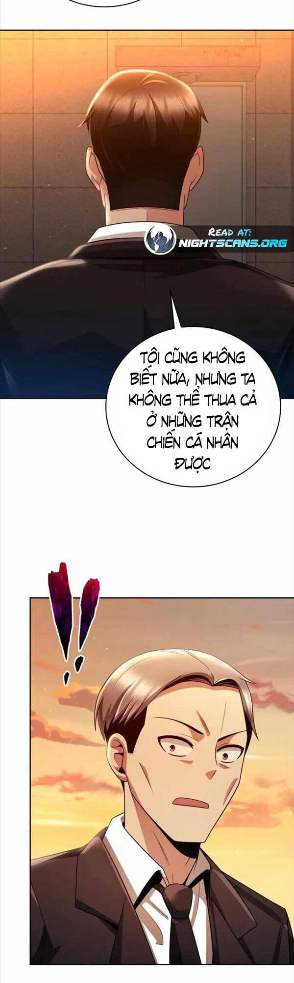 Thợ Săn Thiên Tài Hồi Quy Thành Lao Công Chapter 27 - 26