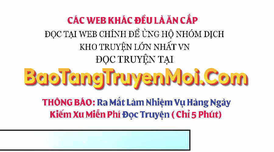 Tên Lỗ Mãng Cấp 10 Của Gia Đình Hiệp Sĩ Chapter 11 - 1