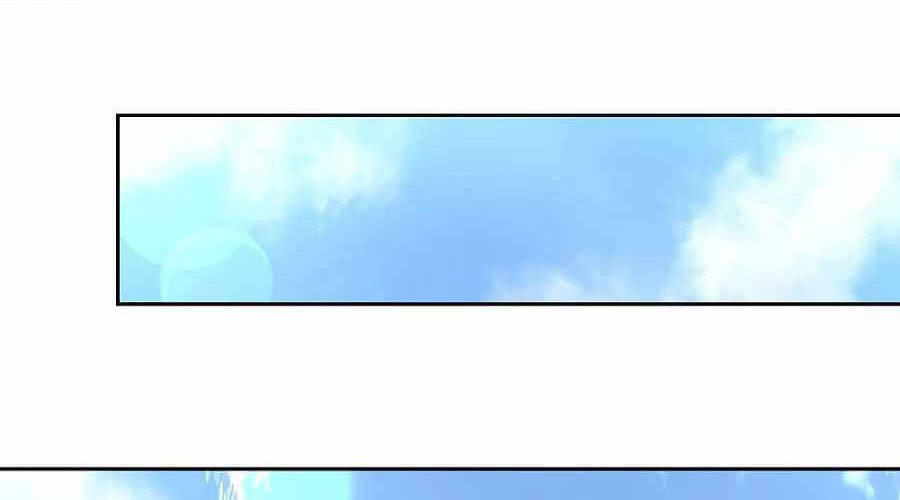 Tên Lỗ Mãng Cấp 10 Của Gia Đình Hiệp Sĩ Chapter 11 - 2