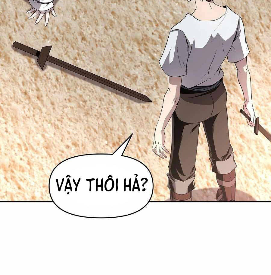 Tên Lỗ Mãng Cấp 10 Của Gia Đình Hiệp Sĩ Chapter 11 - 101