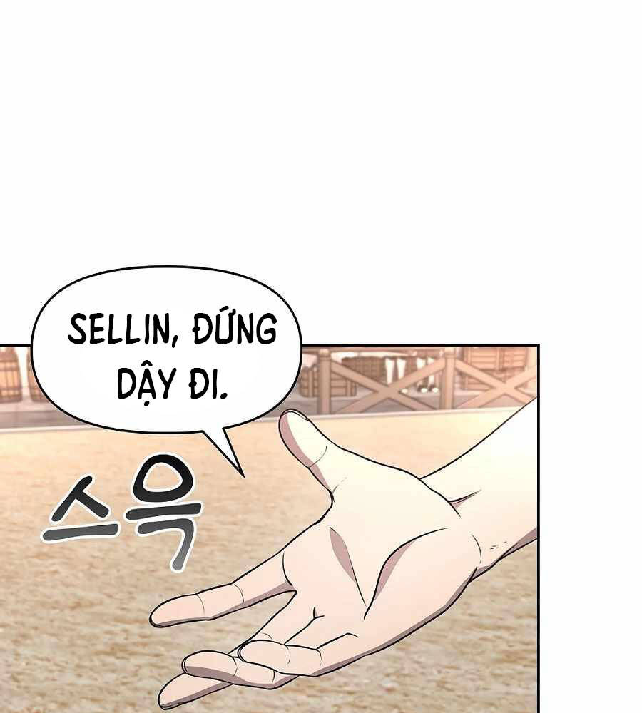 Tên Lỗ Mãng Cấp 10 Của Gia Đình Hiệp Sĩ Chapter 11 - 102