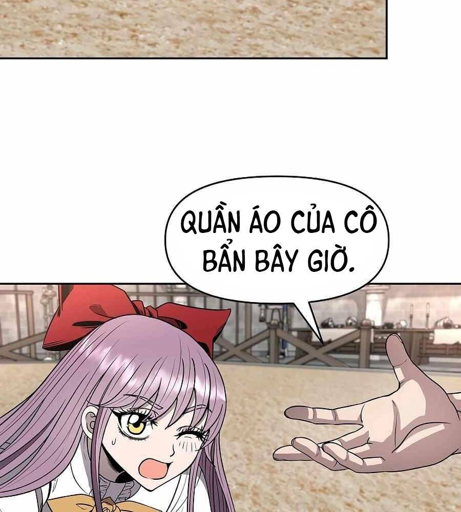 Tên Lỗ Mãng Cấp 10 Của Gia Đình Hiệp Sĩ Chapter 11 - 103