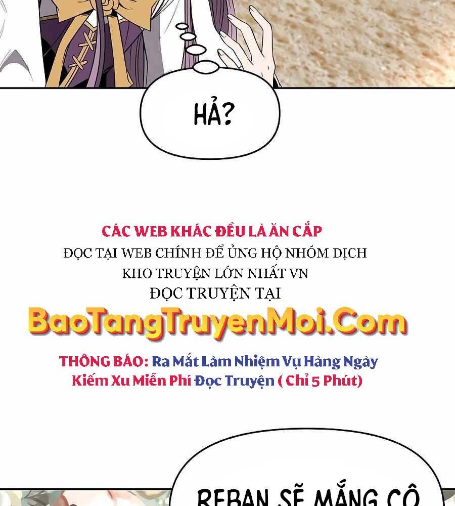 Tên Lỗ Mãng Cấp 10 Của Gia Đình Hiệp Sĩ Chapter 11 - 104