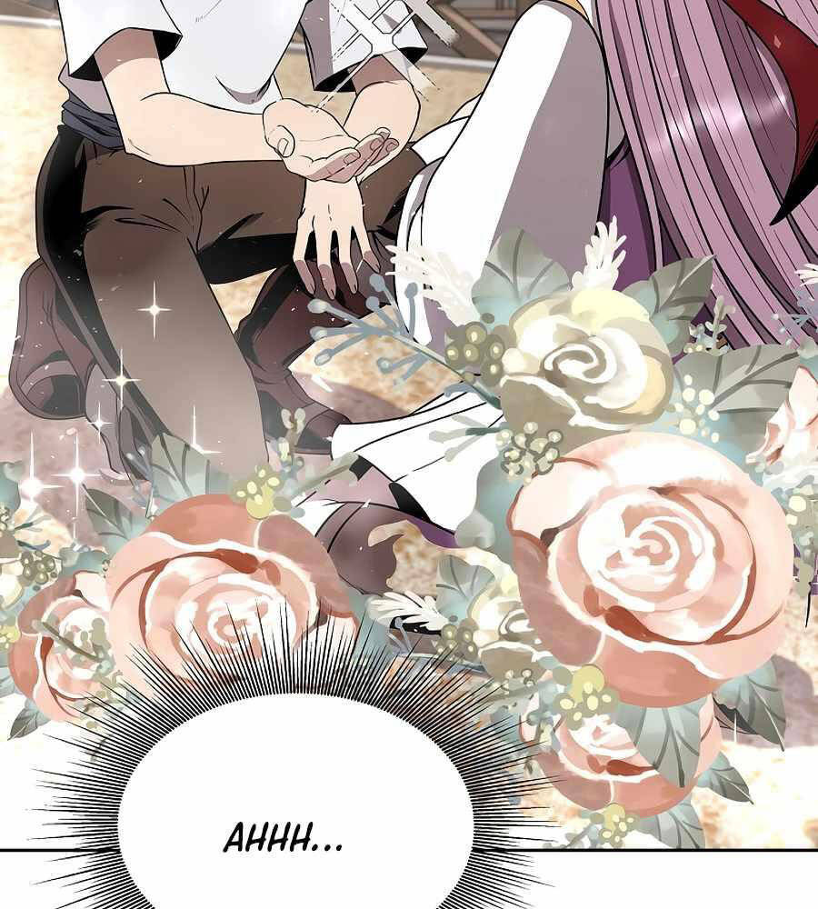 Tên Lỗ Mãng Cấp 10 Của Gia Đình Hiệp Sĩ Chapter 11 - 106