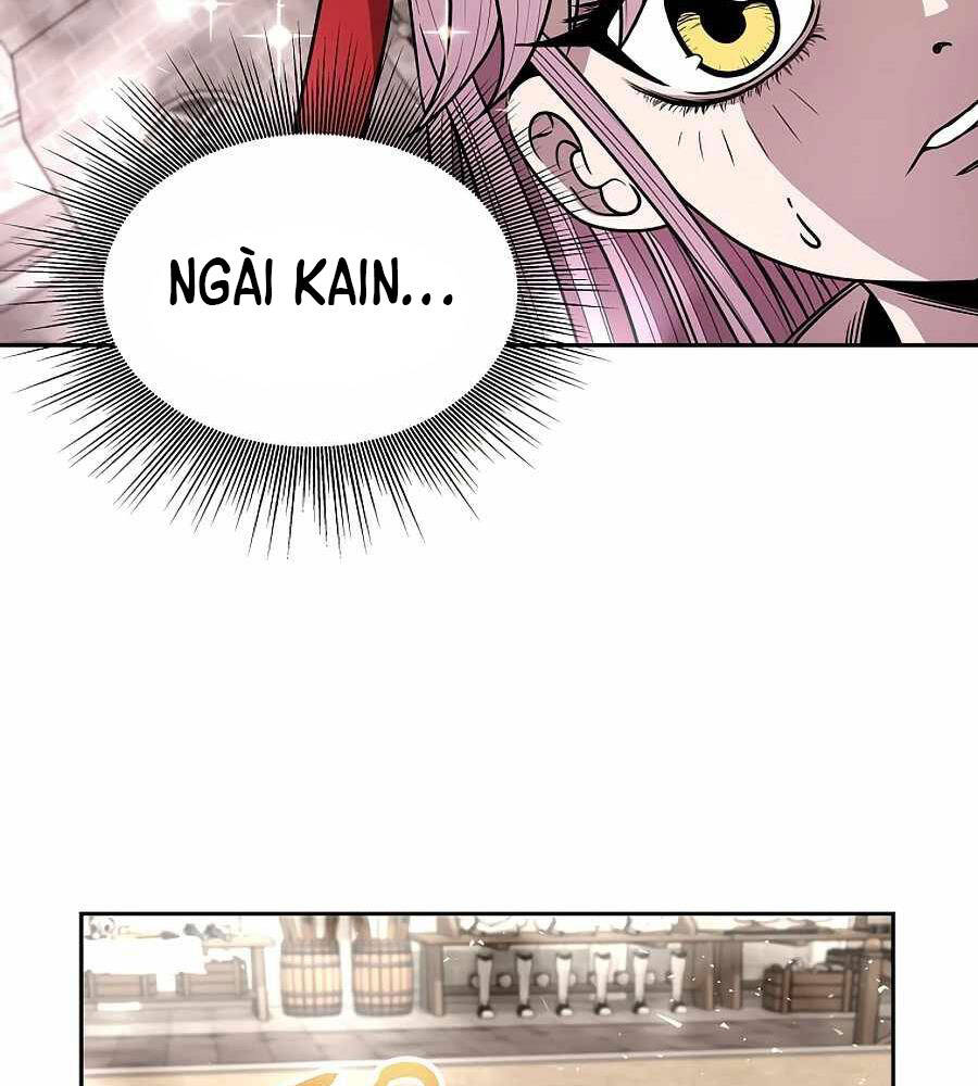 Tên Lỗ Mãng Cấp 10 Của Gia Đình Hiệp Sĩ Chapter 11 - 108