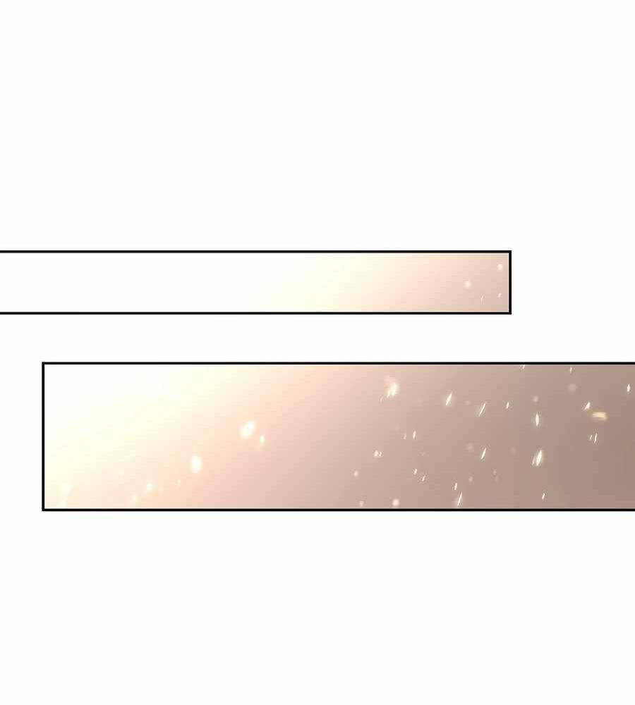 Tên Lỗ Mãng Cấp 10 Của Gia Đình Hiệp Sĩ Chapter 11 - 110