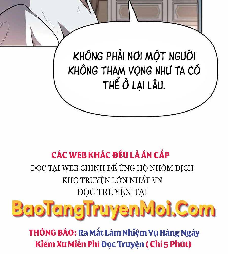 Tên Lỗ Mãng Cấp 10 Của Gia Đình Hiệp Sĩ Chapter 11 - 12