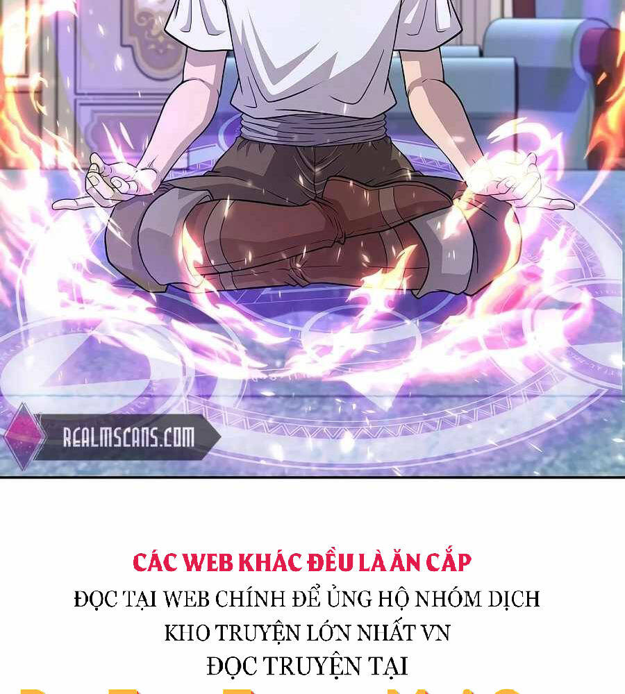 Tên Lỗ Mãng Cấp 10 Của Gia Đình Hiệp Sĩ Chapter 11 - 112