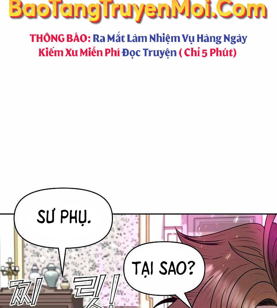 Tên Lỗ Mãng Cấp 10 Của Gia Đình Hiệp Sĩ Chapter 11 - 113