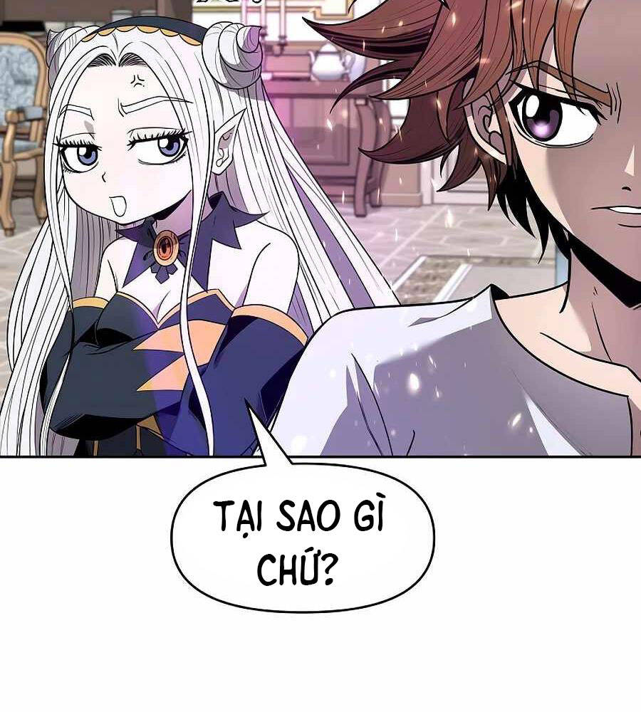 Tên Lỗ Mãng Cấp 10 Của Gia Đình Hiệp Sĩ Chapter 11 - 114