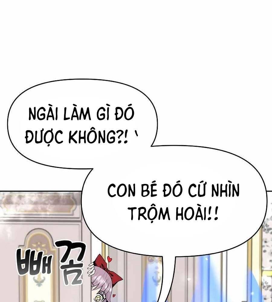 Tên Lỗ Mãng Cấp 10 Của Gia Đình Hiệp Sĩ Chapter 11 - 115
