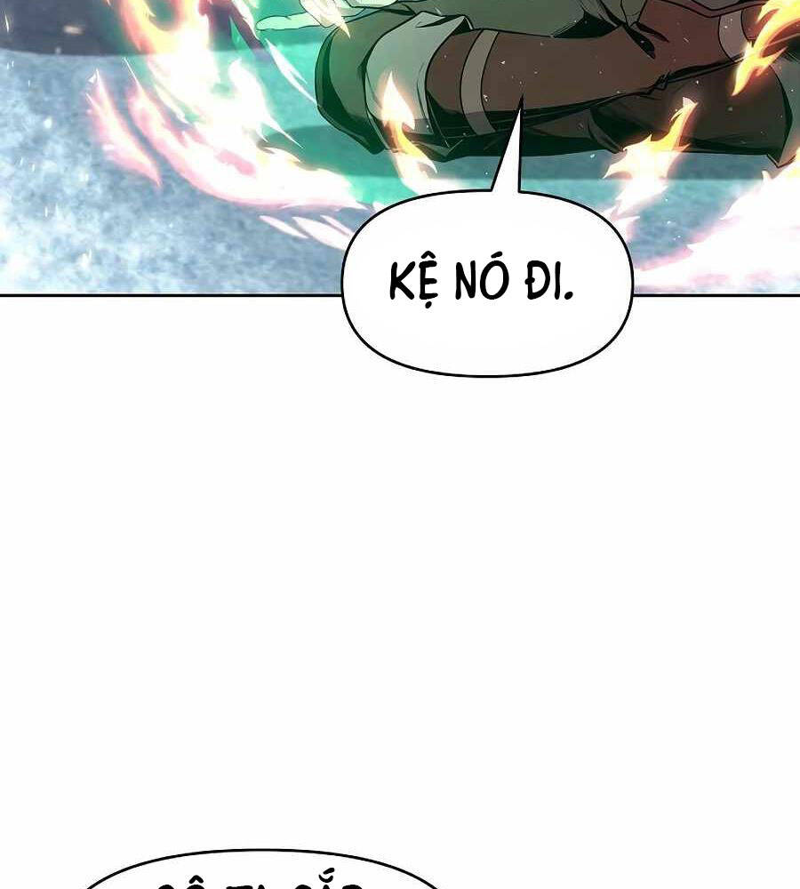 Tên Lỗ Mãng Cấp 10 Của Gia Đình Hiệp Sĩ Chapter 11 - 117