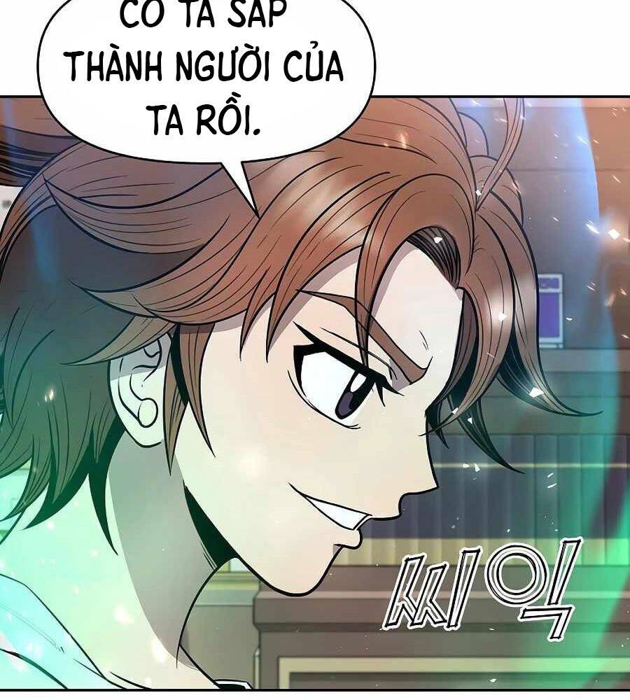 Tên Lỗ Mãng Cấp 10 Của Gia Đình Hiệp Sĩ Chapter 11 - 118