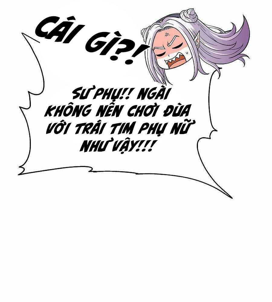 Tên Lỗ Mãng Cấp 10 Của Gia Đình Hiệp Sĩ Chapter 11 - 119