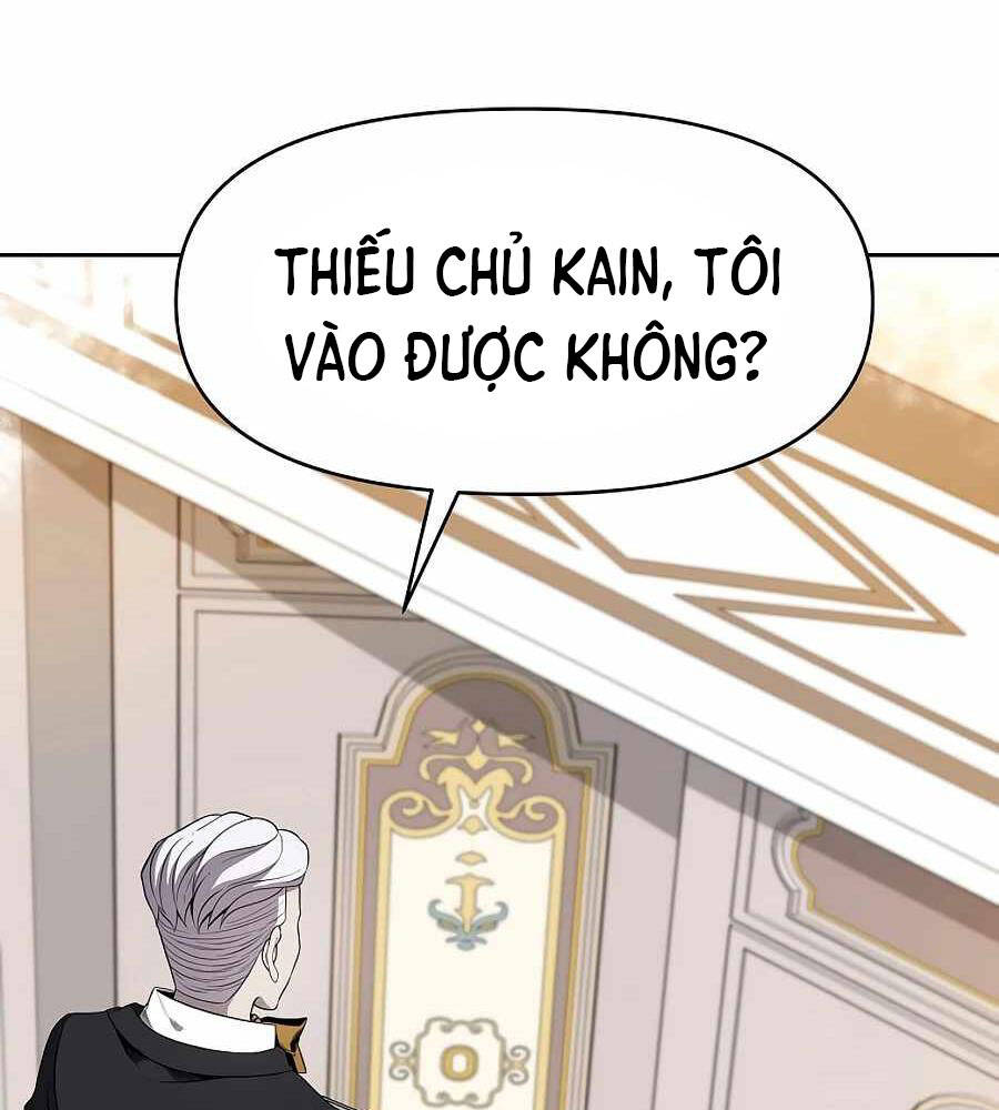 Tên Lỗ Mãng Cấp 10 Của Gia Đình Hiệp Sĩ Chapter 11 - 120