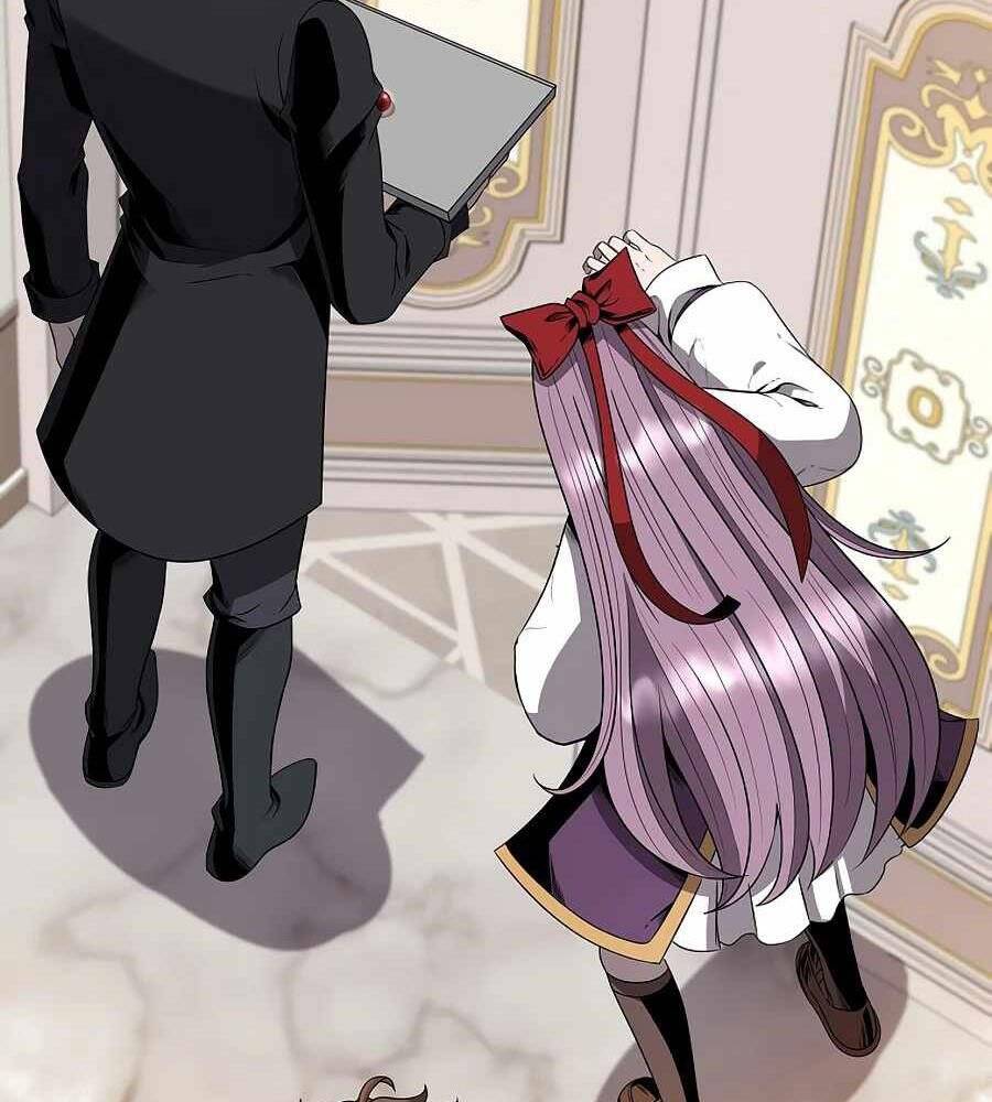 Tên Lỗ Mãng Cấp 10 Của Gia Đình Hiệp Sĩ Chapter 11 - 121