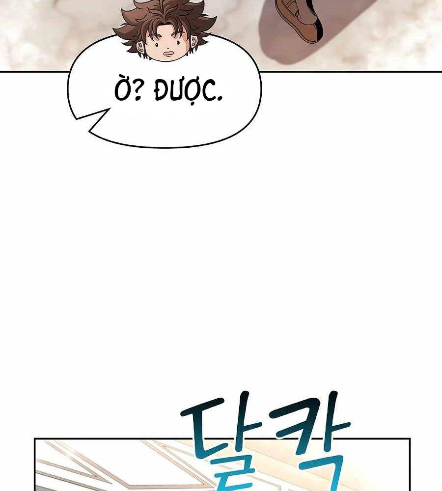 Tên Lỗ Mãng Cấp 10 Của Gia Đình Hiệp Sĩ Chapter 11 - 122