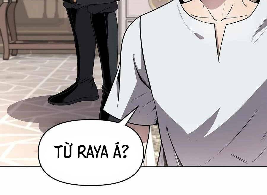 Tên Lỗ Mãng Cấp 10 Của Gia Đình Hiệp Sĩ Chapter 11 - 125