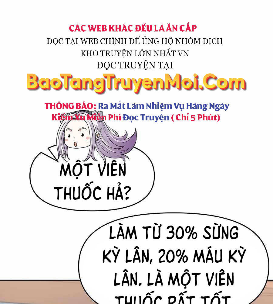 Tên Lỗ Mãng Cấp 10 Của Gia Đình Hiệp Sĩ Chapter 11 - 126
