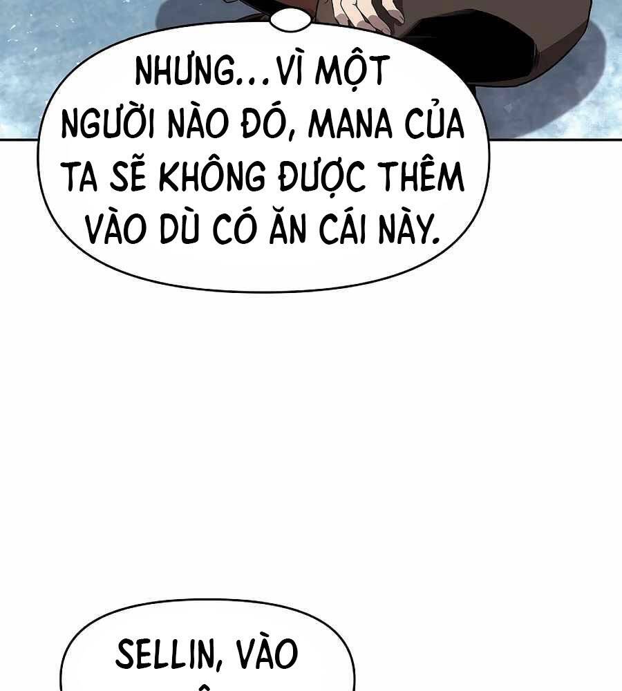 Tên Lỗ Mãng Cấp 10 Của Gia Đình Hiệp Sĩ Chapter 11 - 130