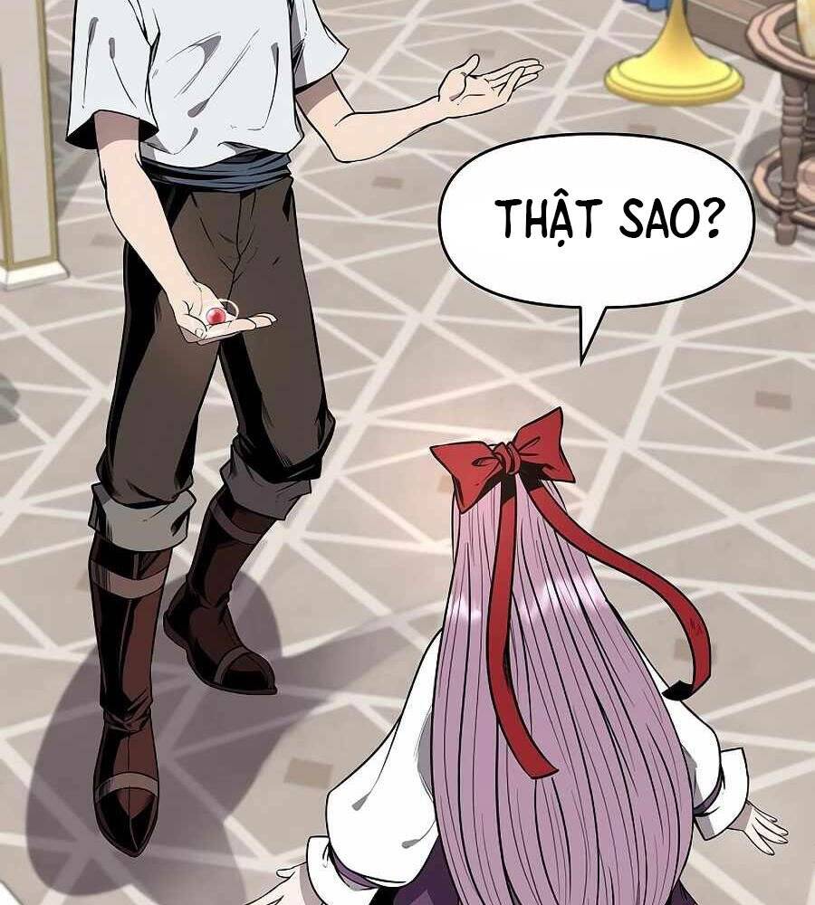 Tên Lỗ Mãng Cấp 10 Của Gia Đình Hiệp Sĩ Chapter 11 - 133