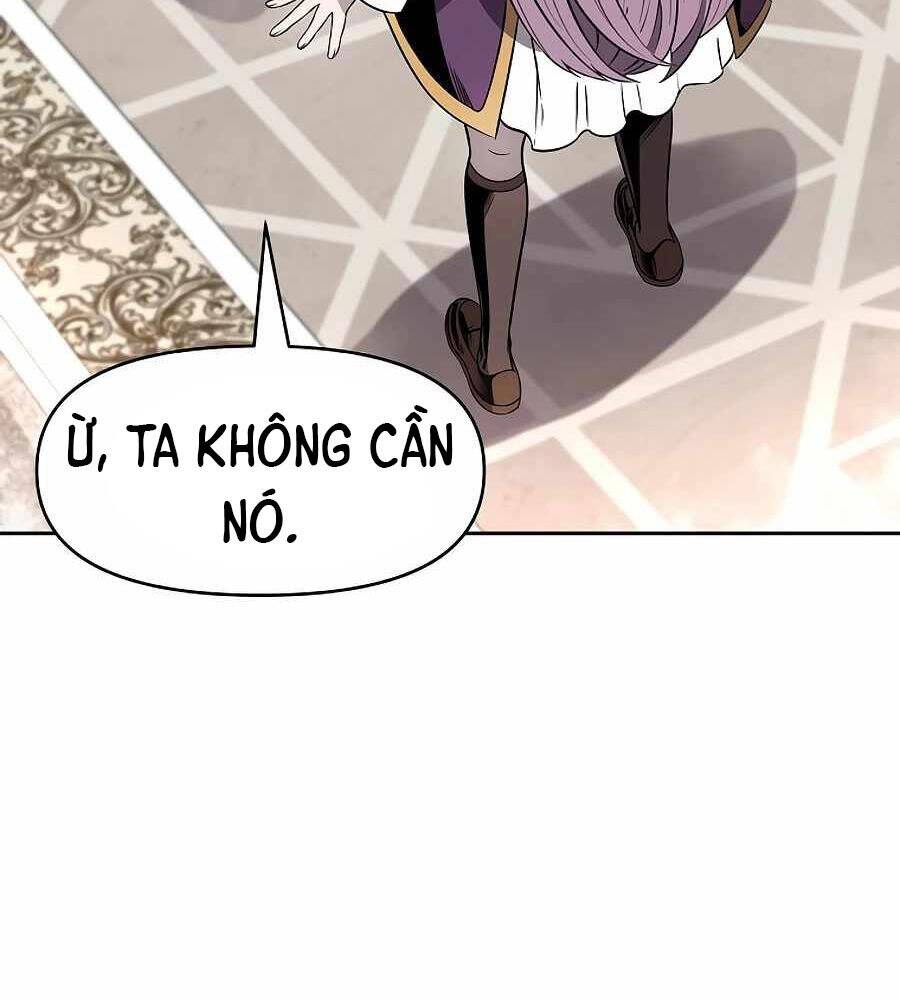 Tên Lỗ Mãng Cấp 10 Của Gia Đình Hiệp Sĩ Chapter 11 - 134