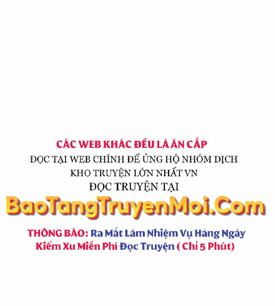 Tên Lỗ Mãng Cấp 10 Của Gia Đình Hiệp Sĩ Chapter 11 - 137