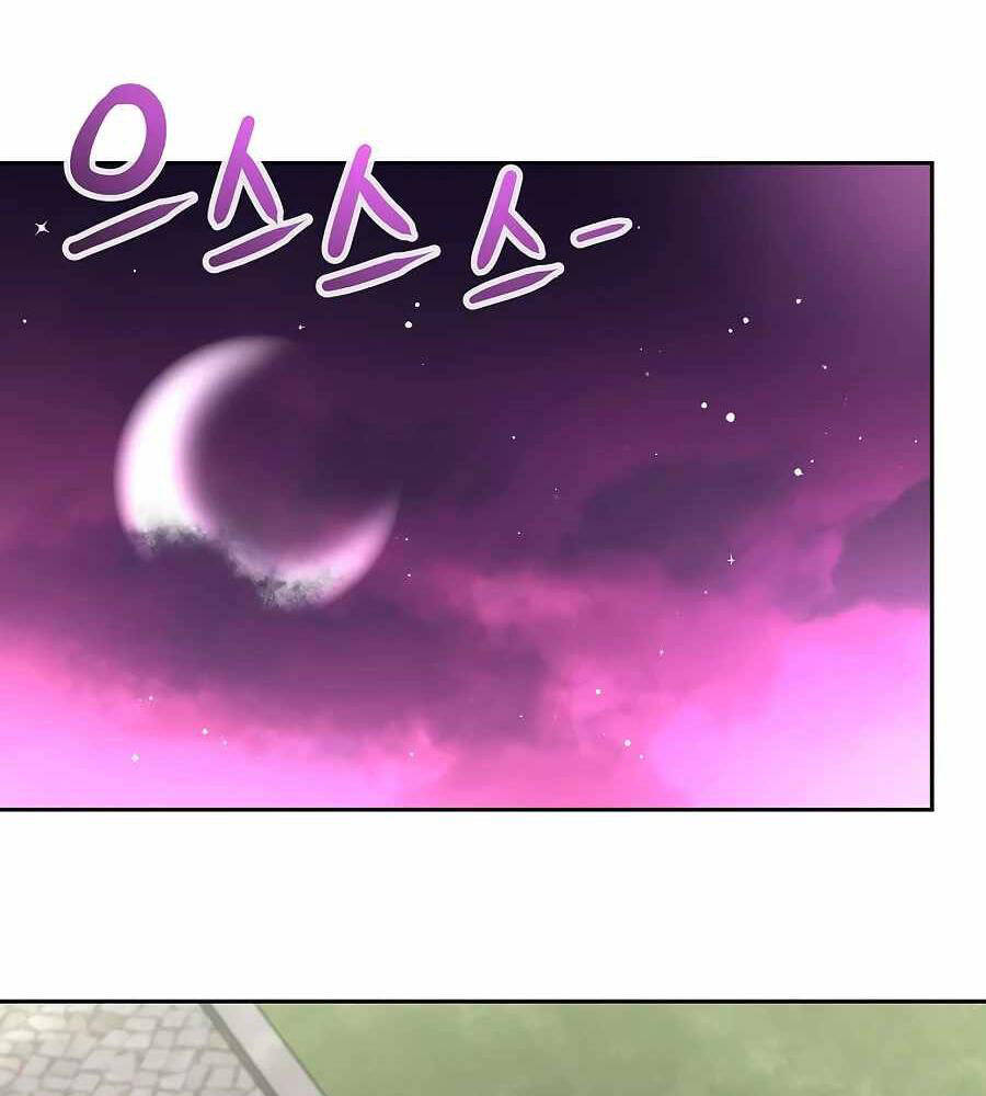 Tên Lỗ Mãng Cấp 10 Của Gia Đình Hiệp Sĩ Chapter 11 - 138