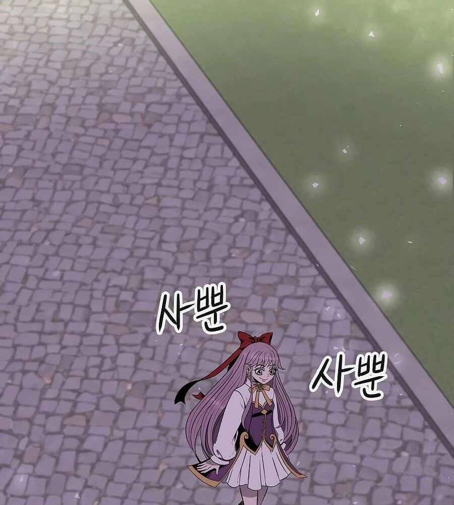 Tên Lỗ Mãng Cấp 10 Của Gia Đình Hiệp Sĩ Chapter 11 - 139