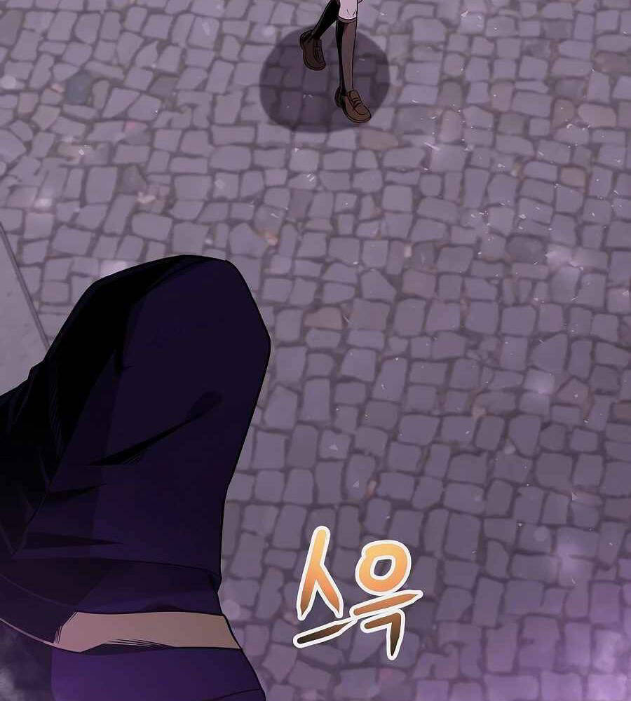 Tên Lỗ Mãng Cấp 10 Của Gia Đình Hiệp Sĩ Chapter 11 - 140