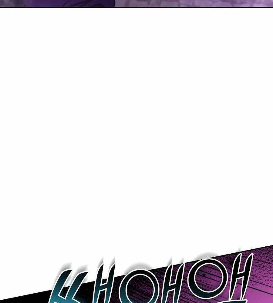 Tên Lỗ Mãng Cấp 10 Của Gia Đình Hiệp Sĩ Chapter 11 - 141