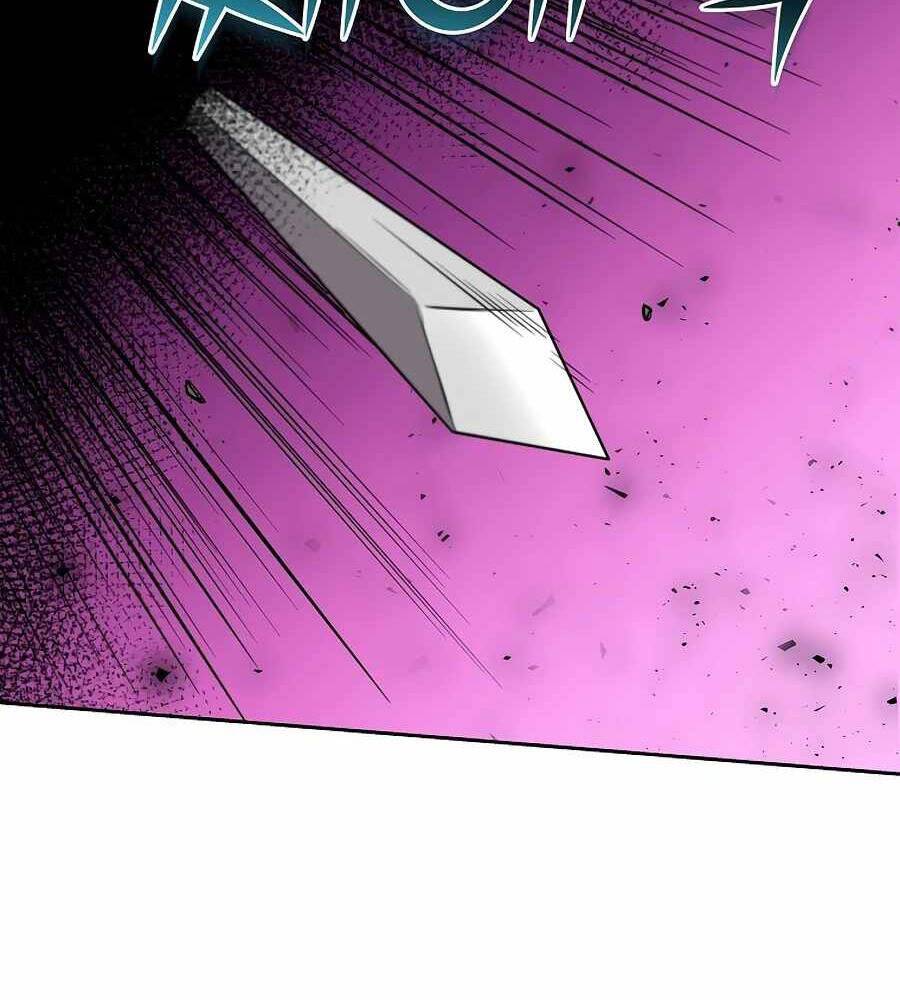 Tên Lỗ Mãng Cấp 10 Của Gia Đình Hiệp Sĩ Chapter 11 - 142