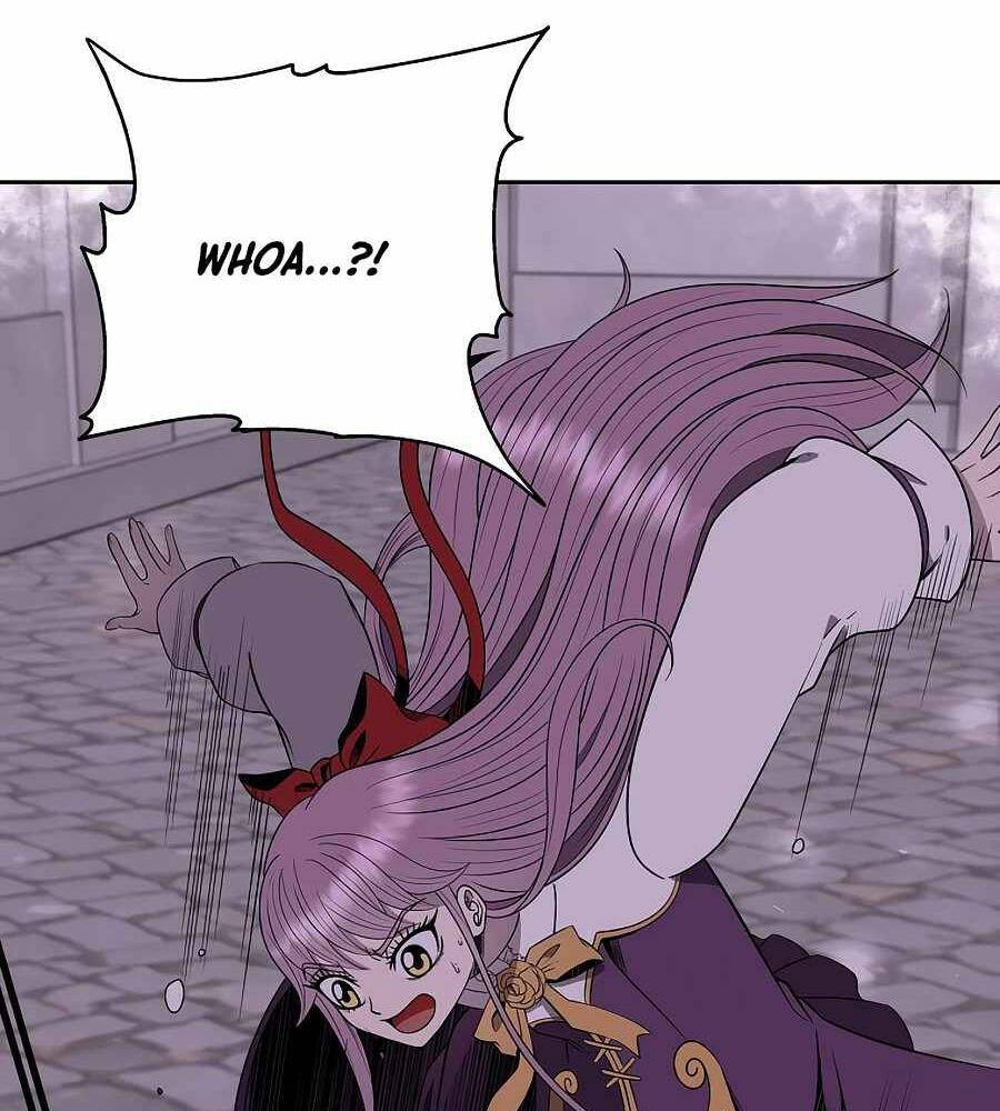 Tên Lỗ Mãng Cấp 10 Của Gia Đình Hiệp Sĩ Chapter 11 - 143