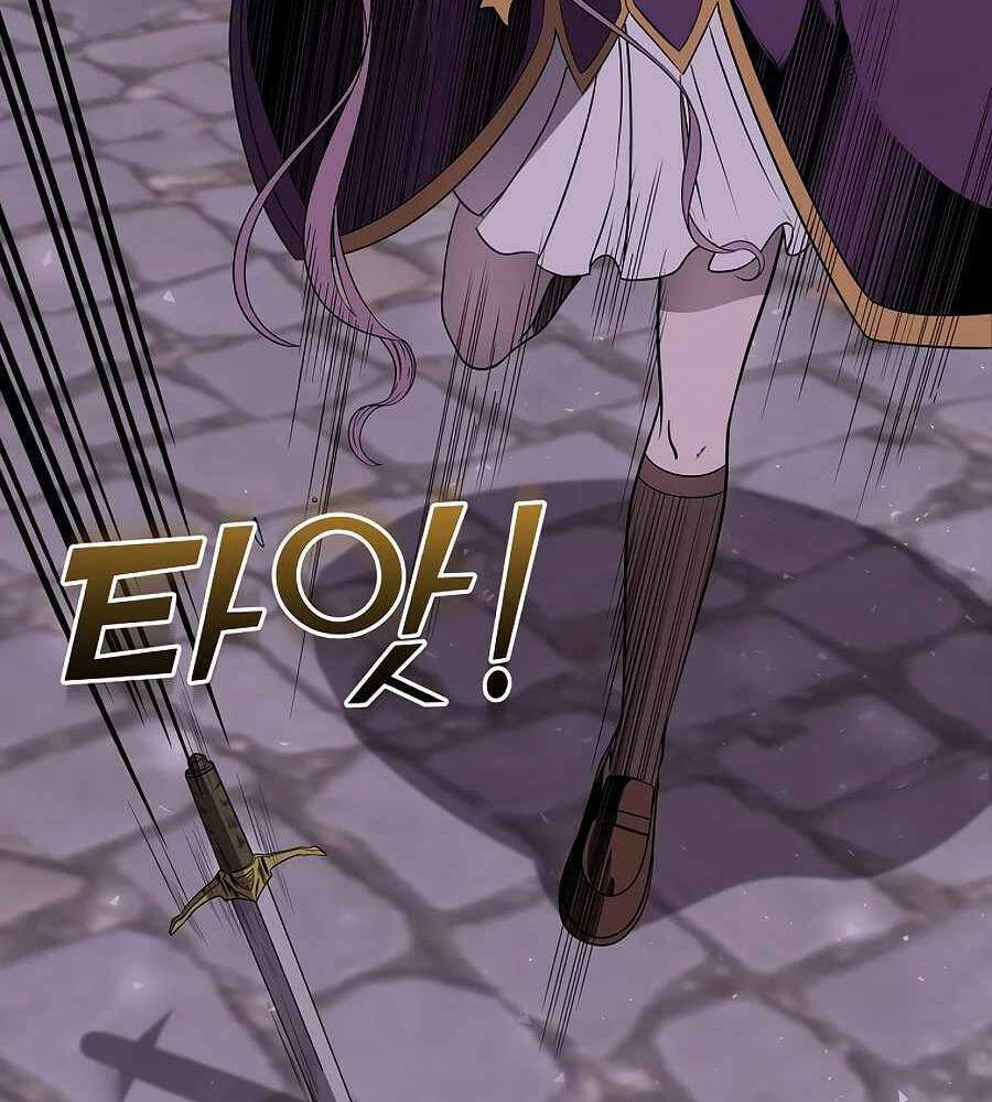 Tên Lỗ Mãng Cấp 10 Của Gia Đình Hiệp Sĩ Chapter 11 - 144