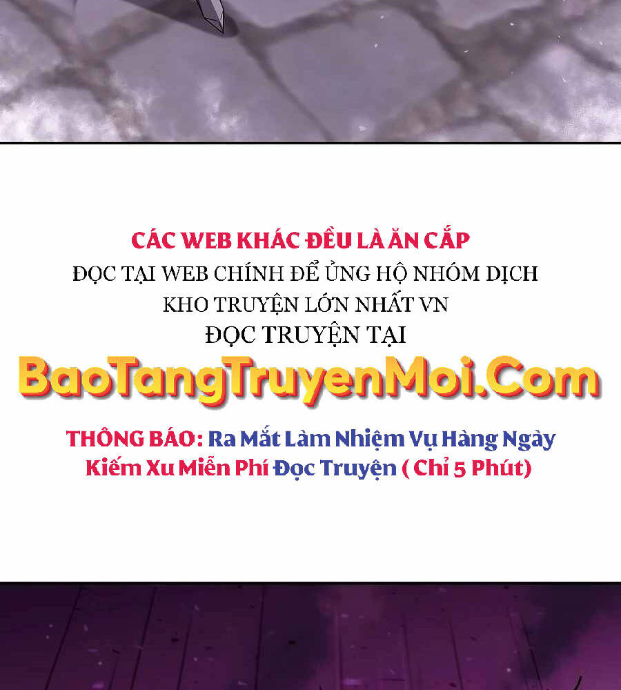 Tên Lỗ Mãng Cấp 10 Của Gia Đình Hiệp Sĩ Chapter 11 - 145