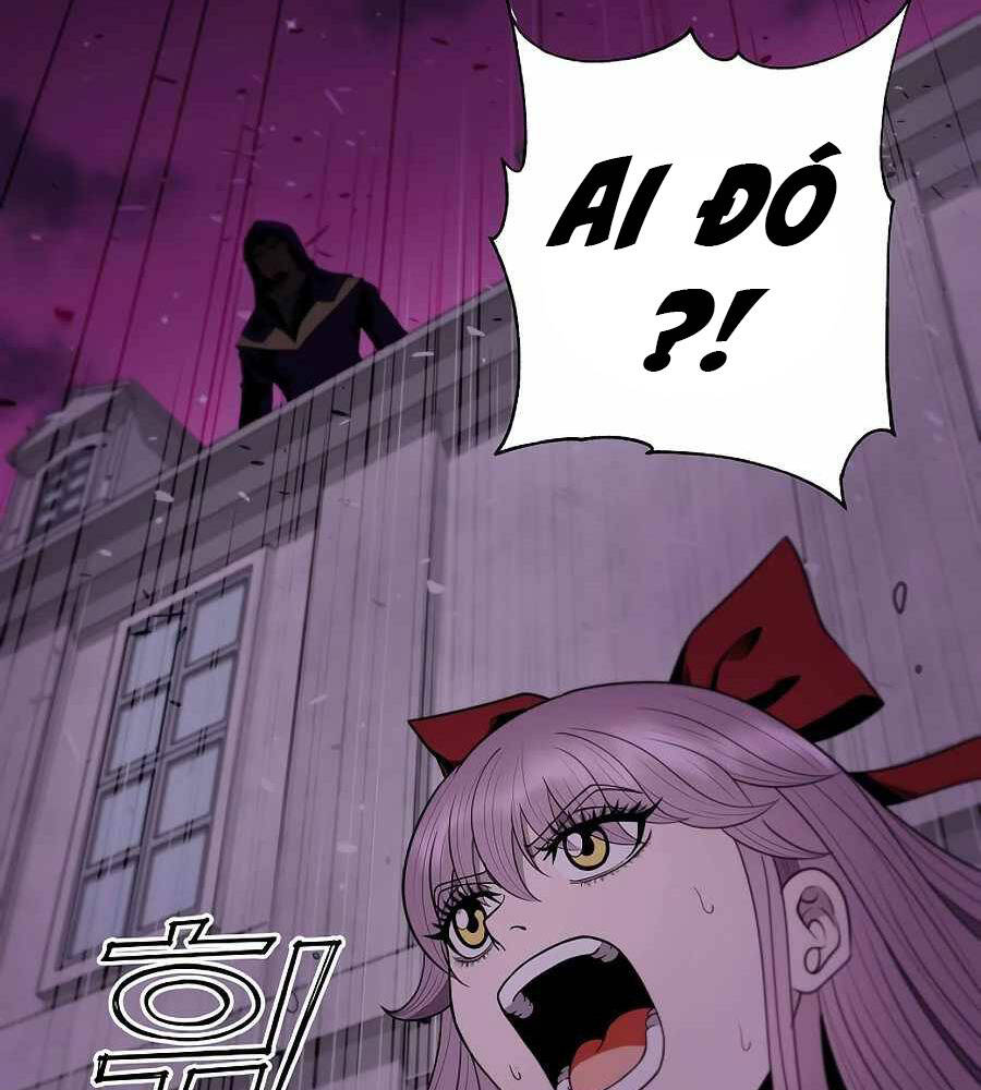 Tên Lỗ Mãng Cấp 10 Của Gia Đình Hiệp Sĩ Chapter 11 - 146