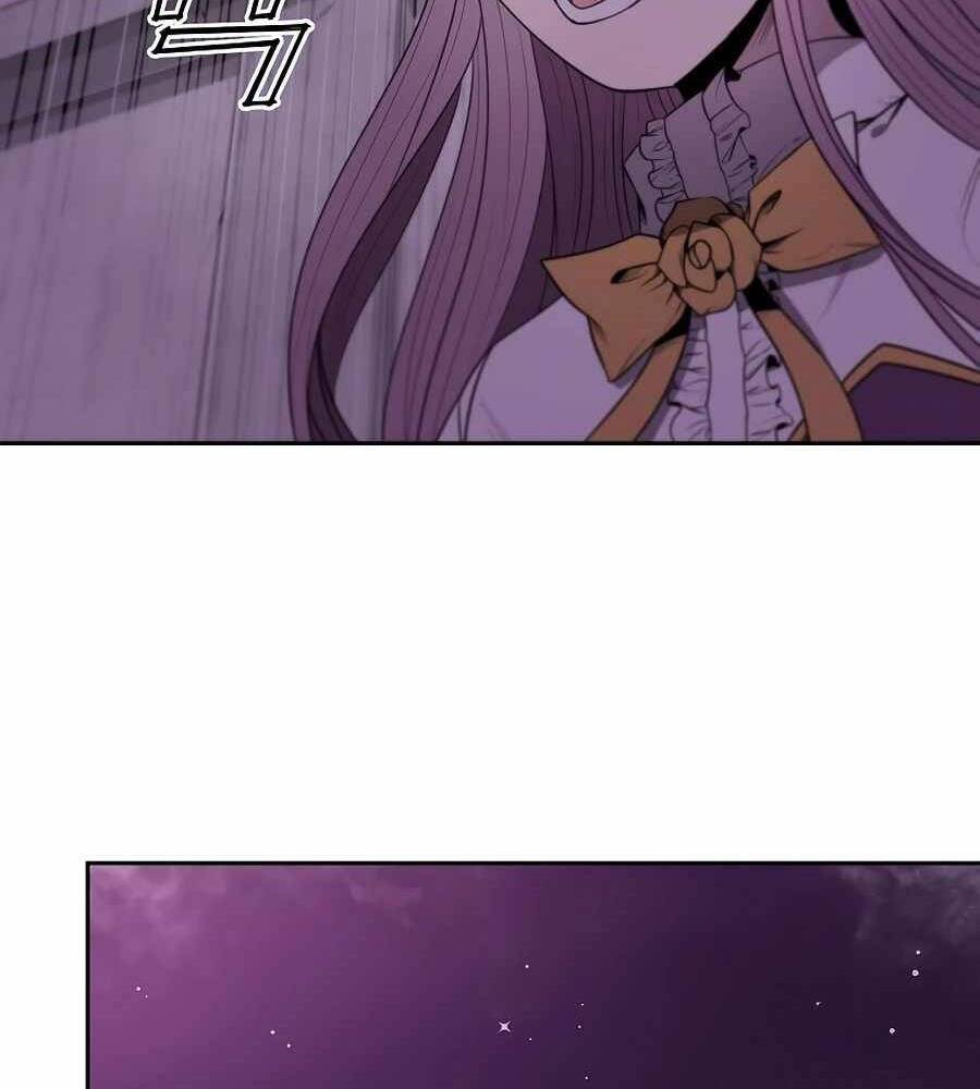 Tên Lỗ Mãng Cấp 10 Của Gia Đình Hiệp Sĩ Chapter 11 - 147