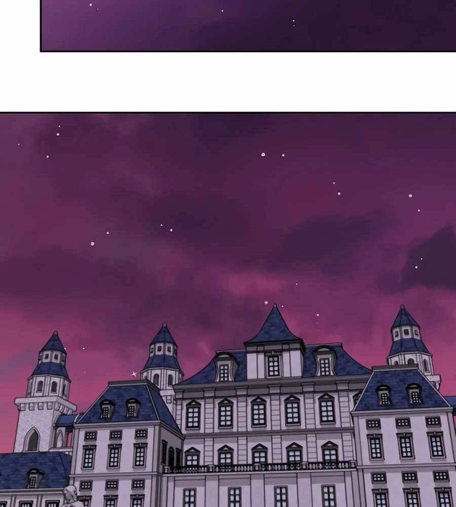 Tên Lỗ Mãng Cấp 10 Của Gia Đình Hiệp Sĩ Chapter 11 - 148