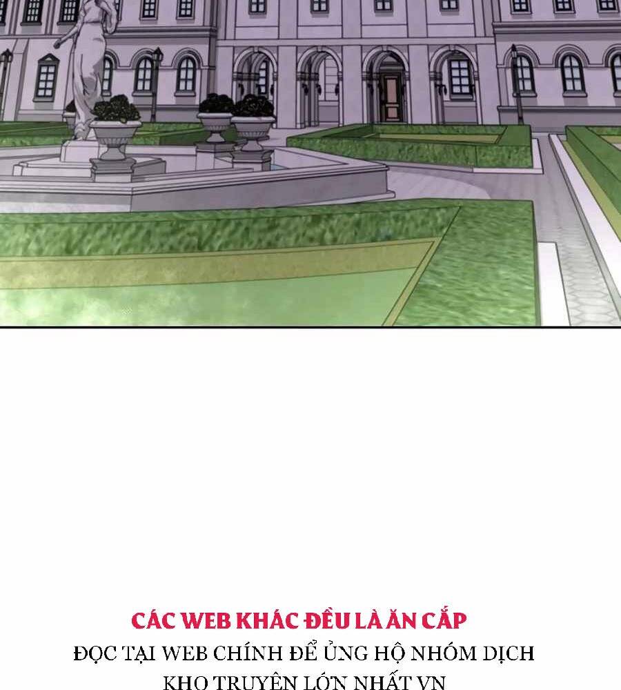 Tên Lỗ Mãng Cấp 10 Của Gia Đình Hiệp Sĩ Chapter 11 - 149