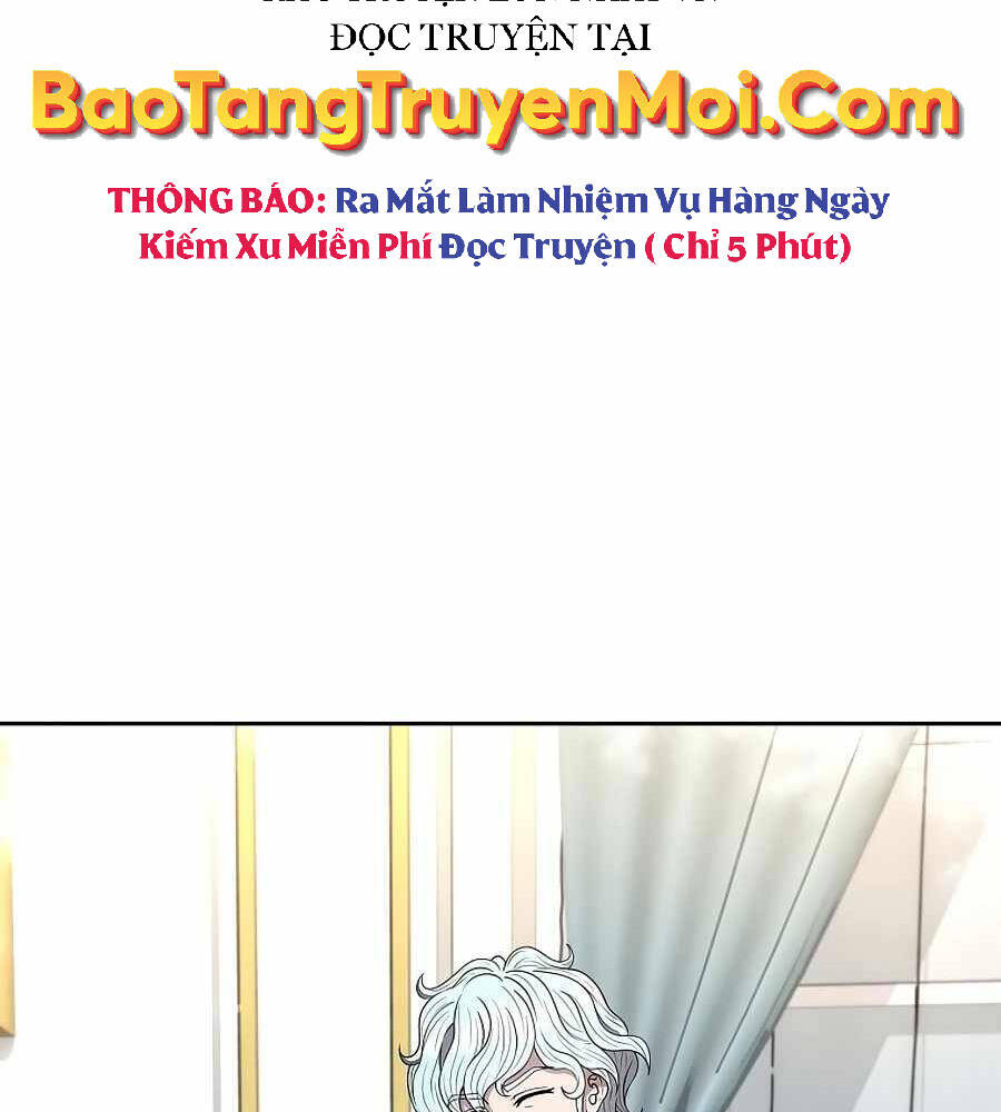 Tên Lỗ Mãng Cấp 10 Của Gia Đình Hiệp Sĩ Chapter 11 - 150