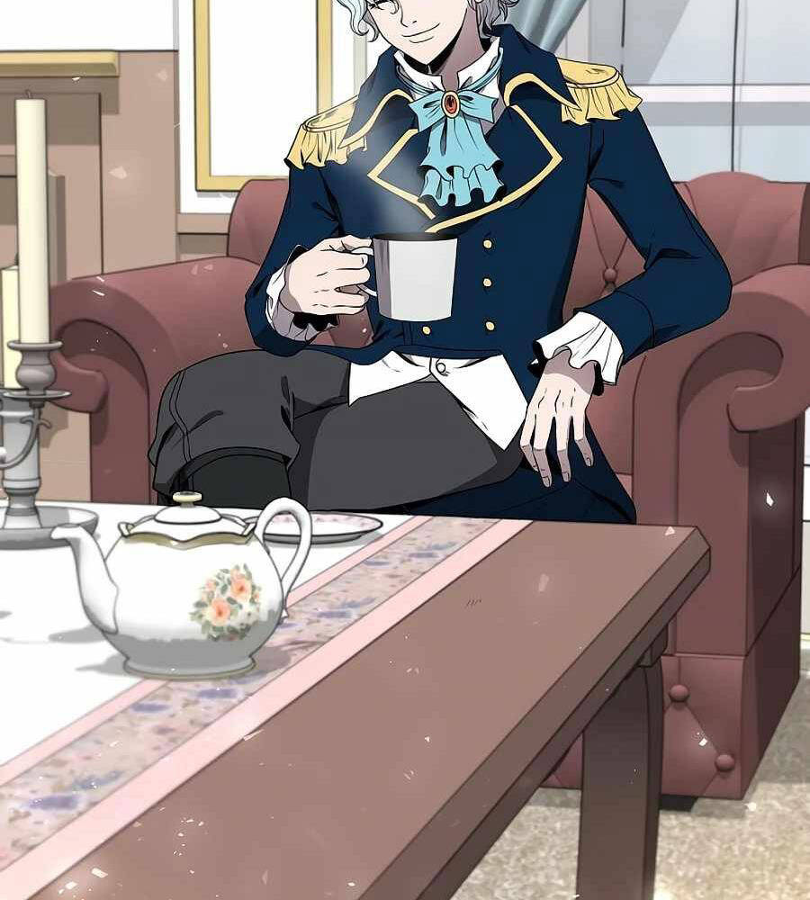 Tên Lỗ Mãng Cấp 10 Của Gia Đình Hiệp Sĩ Chapter 11 - 151